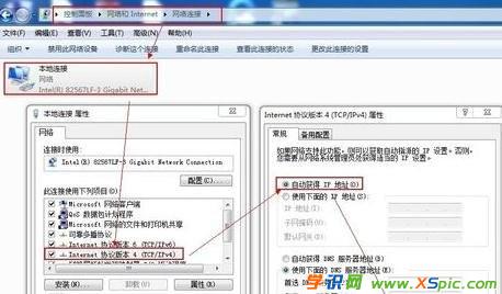 ���w������ô��·����