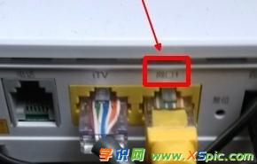 ��Ź��w؈?ji��n)�ô�B��·����