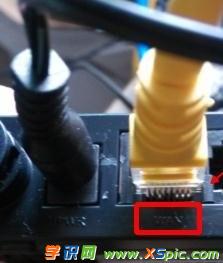 ��Ź��w؈?ji��n)�ô�B��·����