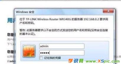 ·������ʾ�~̖�e�`��ô�k