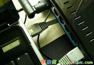 ���b·������X�o���ϾW��ô�k