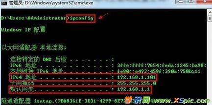 ���b·������X�o���ϾW��ô�k