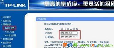 ���b·������X�o���ϾW��ô�k