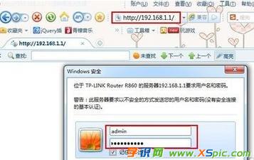 ���b·������X�o���ϾW��ô�k