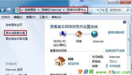 ���b·������X�o���ϾW��ô�k