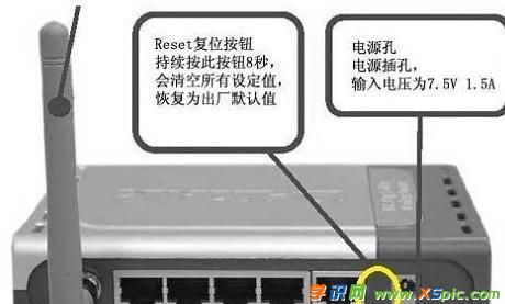 ·������ô�֏ͳ��S