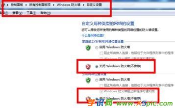 ·������θ��¹̼�