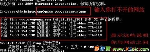 ���b·�������_�W(w��ng)���ô�k