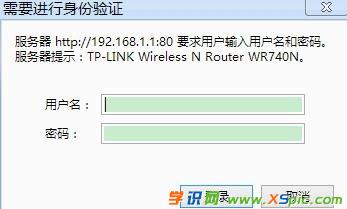 ��X��ô���·����