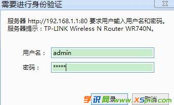 ��X��ô���·����