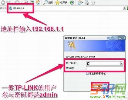 ��X��ô�M(j��n)��·����