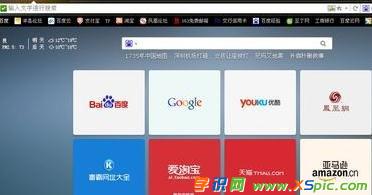 ·������ô���ƌ���ip����