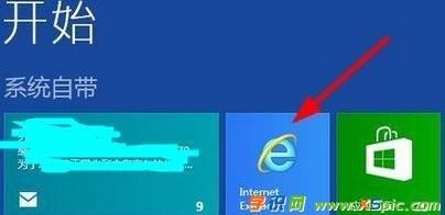 win8.1��ô�M·����