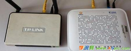 ·������ô�B�ӹ��w؈