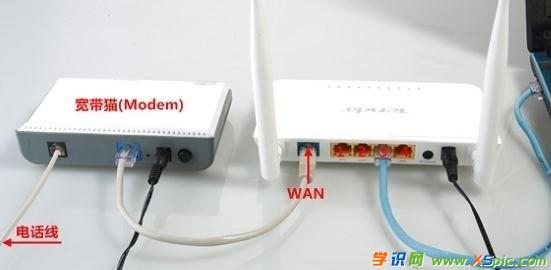 ·����wan�ڠ�Bip��0��ô�k