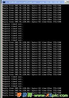 ·������ô���ǵ���