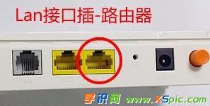 ·������ô�O(sh��)�Ó�̖�ϾW(w��ng)_��ô��·������̖�ϾW(w��ng)