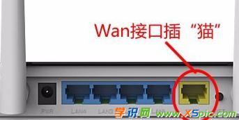 ·������ô�O(sh��)�Ó�̖�ϾW(w��ng)_��ô��·������̖�ϾW(w��ng)