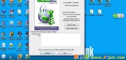 ��ô�鿴·������̖(h��o)��(qi��ng)��