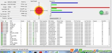 ��ô�鿴·������̖(h��o)��(qi��ng)��