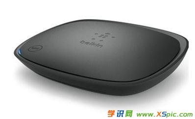 Ԕ��·�����Ĺ���ԭ��