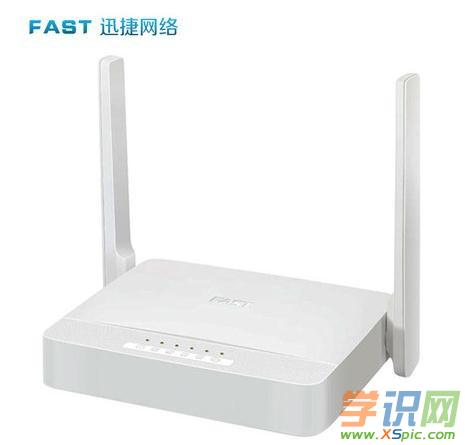 ·�����ăȴ������