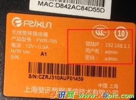 ·��������~̖������ô�k