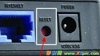 ·��������~̖������ô�k