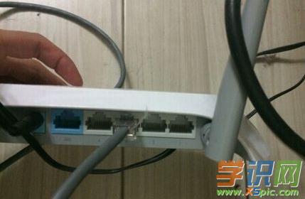 �o(w��)��·������ָʾ���W�q��ô�k