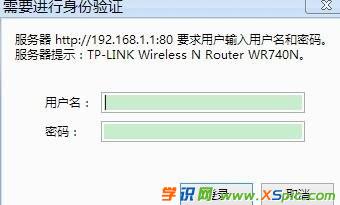 ��X����ô��·����