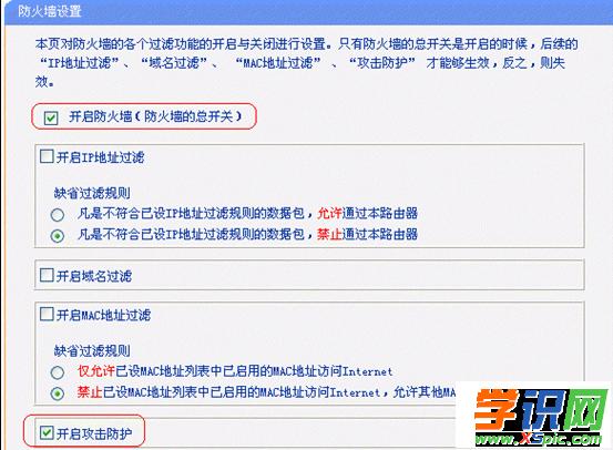 ·�����������o������ô�O��