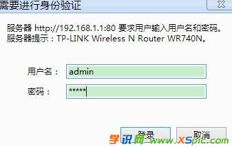 ��ô���_·������������