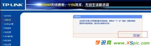 ��ô���_·������������