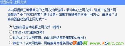 ��ô���_·������������