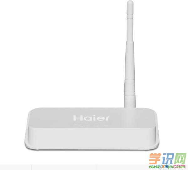 ����·����rta1��ô���b