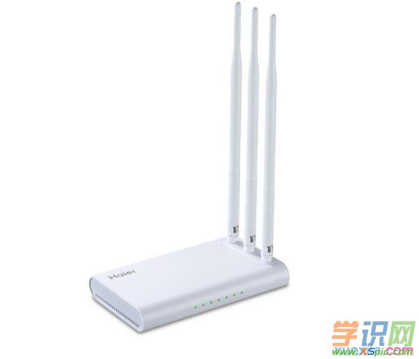 ����·����rtc5��ô�B��