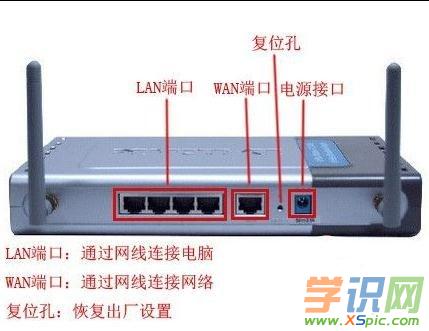 ·�����]؈��ô���b