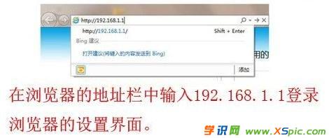 ·�����]؈��ô���b