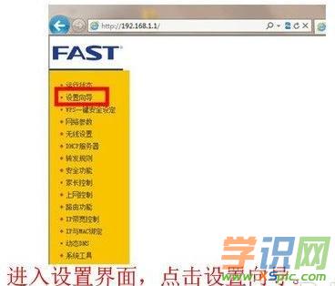 ·�����]؈��ô���b