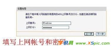 ·�����]؈��ô���b