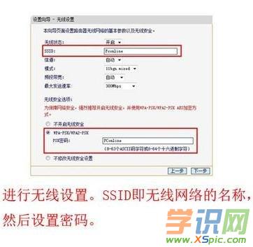 ·�����]؈��ô���b