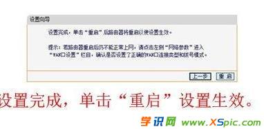 ·�����]؈��ô���b