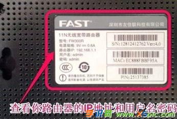 wifi·�����B�ӷ���