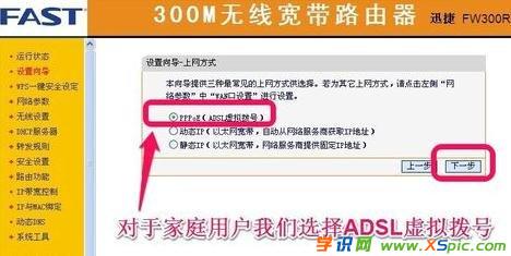 wifi·�����B�ӷ���