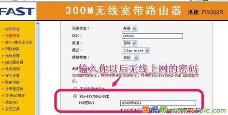 wifi·�����B�ӷ���