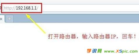 ·������ô������