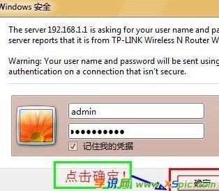 ·������ô������