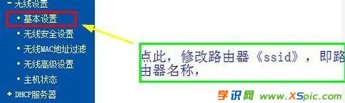 ·������ô������