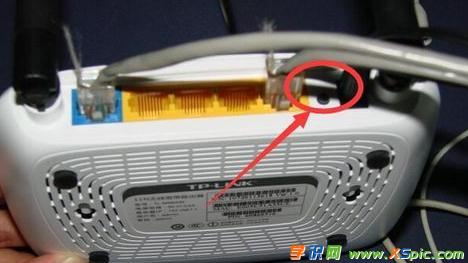 TP-Link·����·��������ܴa��ô�ƽ�