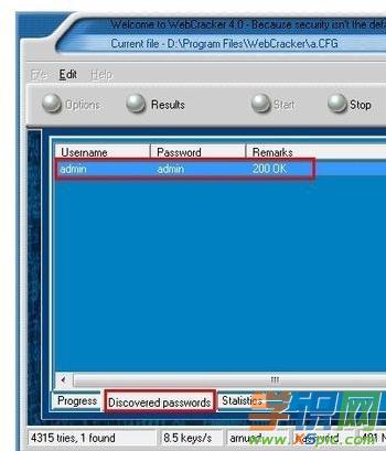 �ƽ�·��������ܴa�ķ������EԔ��